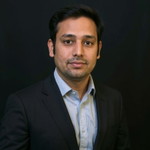 Krishnasagrawal