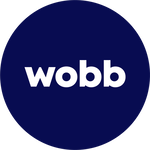 Wobb_Support