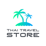 thaitravelstore