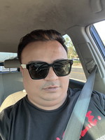 ceoshawn