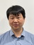 Edwin Wang