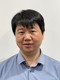 Edwin Wang