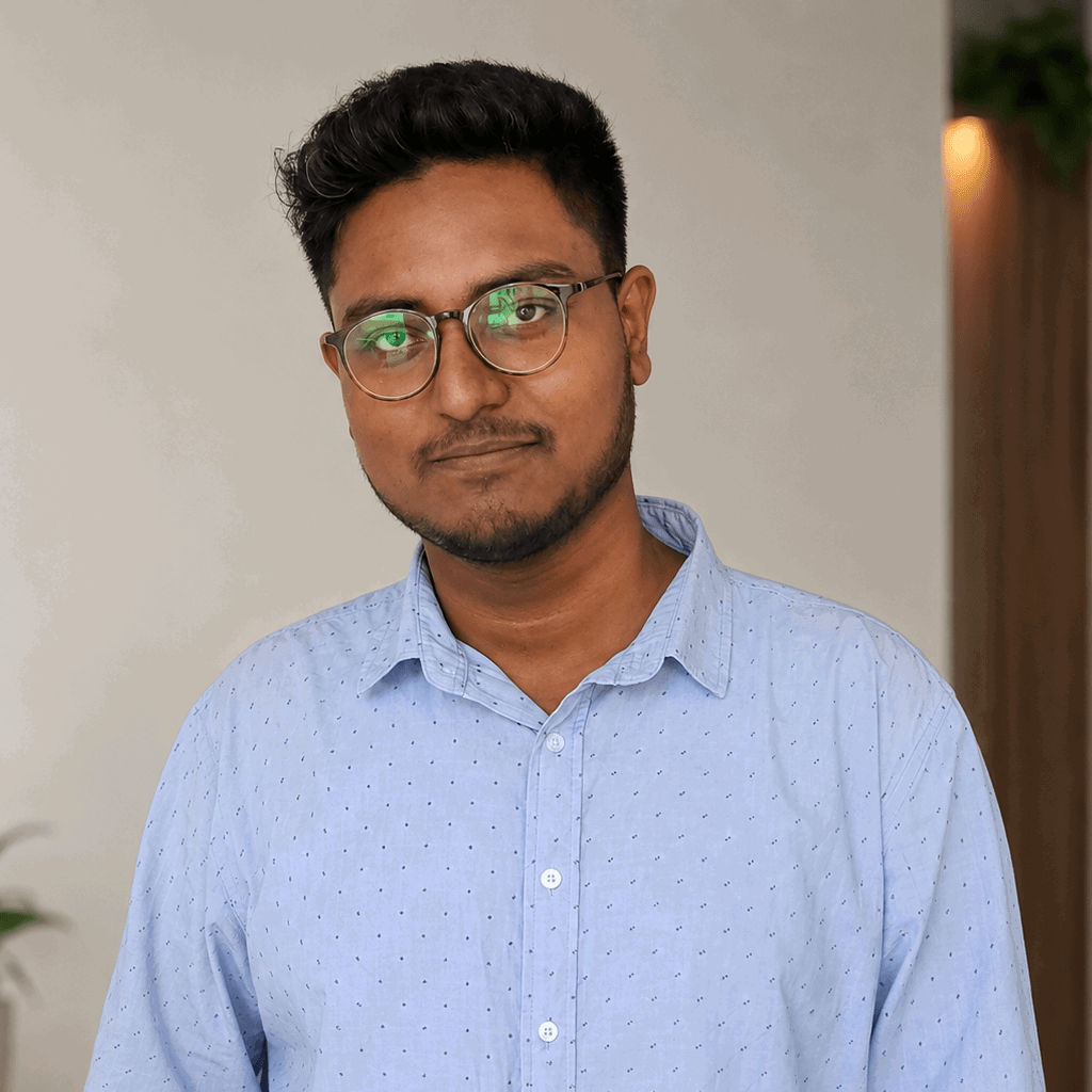 Post author