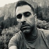 user-avatar