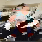 Elmsy