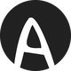 Adrian_Role.so