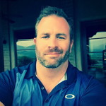 Jeremywhiteley