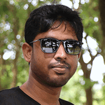 Rasel_Eventin