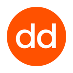 dictatedigital