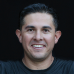 ben_wp-courseware