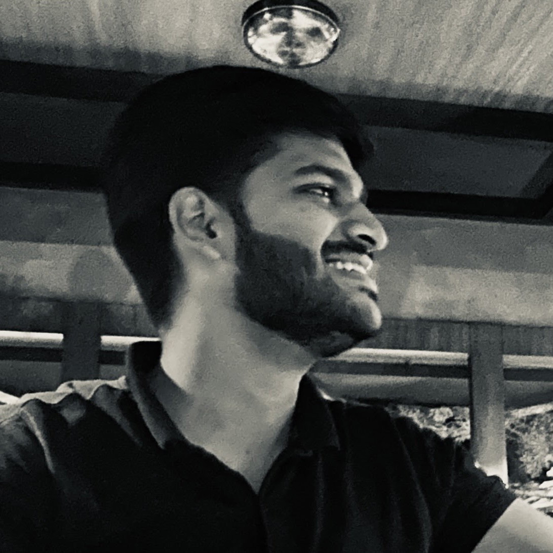 Post author