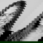 Vestina_AttentionInsight