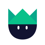 M_Lordicon