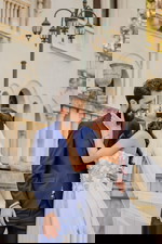 Velev