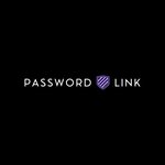 password.link