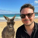 Petr_Vocallab
