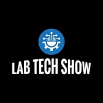 thelabtechshow