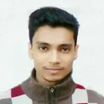 shanto