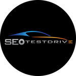 SEOTestdrive