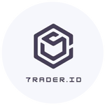 7raderID