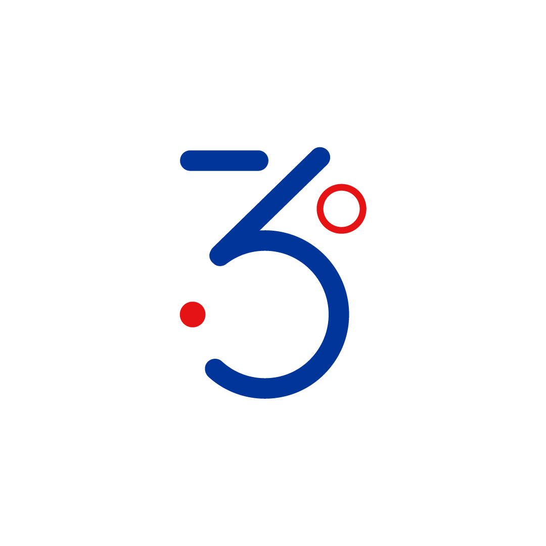 Stageset - Logo product image 3