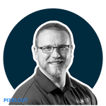 55fe1caefa5441be87fa6c89fc7c897e