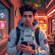 Manish