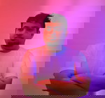 timothyvadde