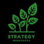 StrategyWorkshops