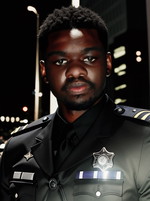 105476837148329147401