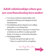 1766aedc89e94b97877d263f9a9d886c