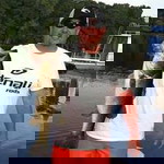 e0be0479f47a46c497b9963ba39faf89