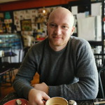 Isaac.Tanner-Dempsey