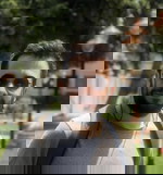 Muzaffer_ReplyButton