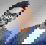 akshayhallur