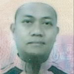 adzalan