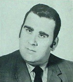 CaptainRetro87988
