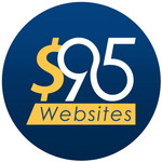 95DollarWebsites.com