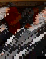 brandon76