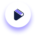 f107d811ea10409c99e3bc6790c64056