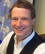 Paul_HUGEMasterclass