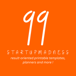 99StartupMadness