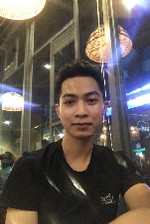 Manh_FluxBuilder