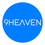 9heaven