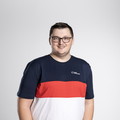 Vlad_InvoiceQuick