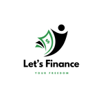 LetsFinanceYourFreedom