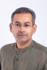 charlesverghese