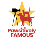 pawsitively