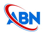 ABN46399