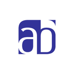 AssuringBusiness